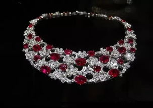 热处理对红蓝宝石市场供应的重要影响