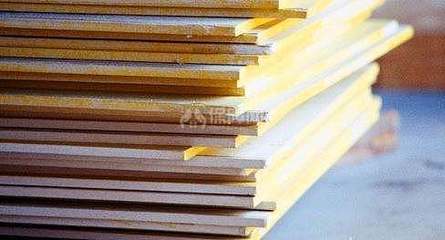 室内装修材料选购全攻略