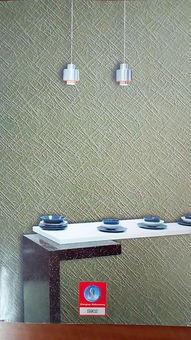 上海布鲁斯特墙纸窗帘 室内装饰的艺术与品质之选