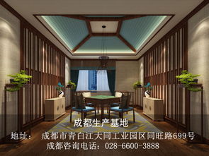 武汉百居乐全屋整装集成墙饰解析 一站式室内装饰新选择