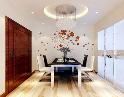 尚巢植物生态涂料 绿色家装新风尚，守护健康人居新选择