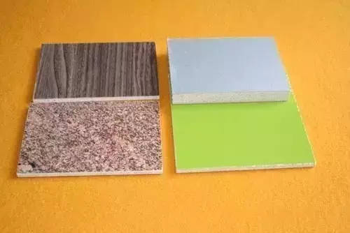 揭秘室内甲醛污染 为何家装材料成为“隐形健康杀手”？