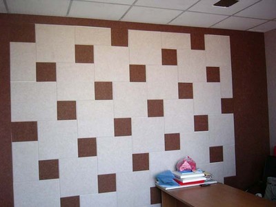 厂家直供 宣城、亳州、安庆地区专业防火防撞吸音板解决方案