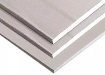 史上最全的绿色建材产业链分析与室内装饰材料供应商名录