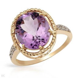 黄金母珠宝首饰价格查询与比价指南