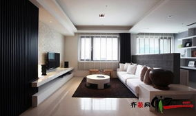 苏州万家灯火装饰设计工程 室内装饰工程设计的卓越之道