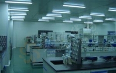 江苏盛世华为工程技术 室内装饰材料的选择与应用